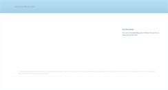 Desktop Screenshot of cimexbedbug.com